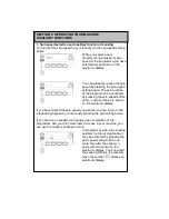 Preview for 22 page of Russell Hobbs RH1247B Instruction Manual