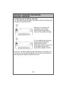 Preview for 24 page of Russell Hobbs RH1247B Instruction Manual