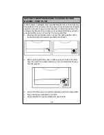 Preview for 36 page of Russell Hobbs RH1247B Instruction Manual