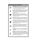 Preview for 41 page of Russell Hobbs RH1247B Instruction Manual