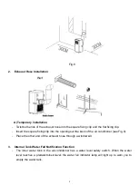 Preview for 9 page of Russell Hobbs RHAC10 Instructions Manual