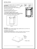 Предварительный просмотр 12 страницы Russell Hobbs RHBEOCH60SS Instruction Manual