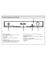 Preview for 5 page of Russell Hobbs RHDW1 Instruction Manual