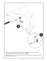 Preview for 11 page of Russell Hobbs RHDW1 Instruction Manual