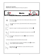 Preview for 14 page of Russell Hobbs RHDW1 Instruction Manual