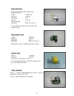 Preview for 7 page of Russell Hobbs RHDW1 Service Manual