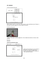 Preview for 62 page of Russell Hobbs RHDW1 Service Manual