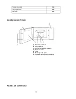 Preview for 30 page of Russell Hobbs RHEM20L Instruction Manual