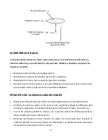 Preview for 49 page of Russell Hobbs RHEM20L Instruction Manual