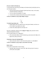 Preview for 11 page of Russell Hobbs RHFP62 Instructions Manual