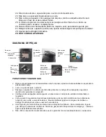 Preview for 10 page of Russell Hobbs RHG03 Instructions And Warranty