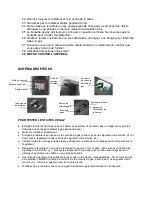 Preview for 18 page of Russell Hobbs RHG03 Instructions And Warranty