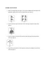 Preview for 7 page of Russell Hobbs RHGS01 Instructions And Warranty