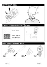 Preview for 5 page of Russell Hobbs RHHS3101 Operating Manual