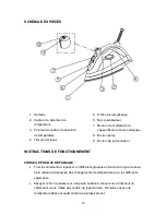 Preview for 16 page of Russell Hobbs RHI 102 Instruction And Warranty Book