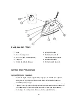 Preview for 30 page of Russell Hobbs RHI 102 Instruction And Warranty Book