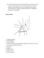 Preview for 6 page of Russell Hobbs RHI007 Instructions And Warranty