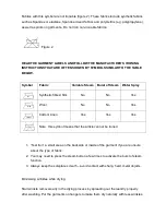 Preview for 8 page of Russell Hobbs RHI007 Instructions And Warranty