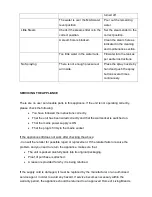 Preview for 17 page of Russell Hobbs RHI007 Instructions And Warranty