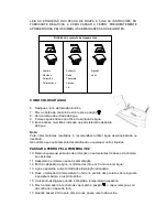 Preview for 14 page of Russell Hobbs RHI101 Instructions And Warranty