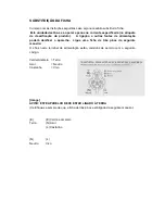 Preview for 19 page of Russell Hobbs RHI101 Instructions And Warranty