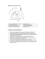 Preview for 23 page of Russell Hobbs RHI101 Instructions And Warranty