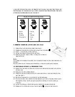 Preview for 24 page of Russell Hobbs RHI101 Instructions And Warranty