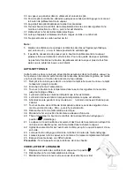 Preview for 27 page of Russell Hobbs RHI101 Instructions And Warranty