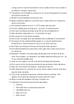 Preview for 4 page of Russell Hobbs RHI226 Instructions And Warranty