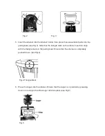 Preview for 8 page of Russell Hobbs RHJM05 Instructions And Warranty