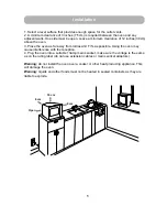 Предварительный просмотр 7 страницы Russell Hobbs RHM1709 User Manual