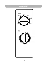 Preview for 8 page of Russell Hobbs RHM1709B-G Instruction Manual