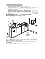 Предварительный просмотр 6 страницы Russell Hobbs RHM2013 User Manual