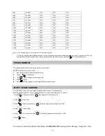 Preview for 13 page of Russell Hobbs RHM2023 Instruction Manual