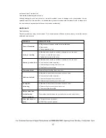 Preview for 17 page of Russell Hobbs RHM2023 Instruction Manual