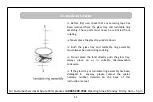 Предварительный просмотр 13 страницы Russell Hobbs RHM2047SS User Manual