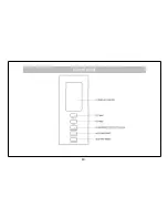 Preview for 14 page of Russell Hobbs RHM2231 User Manual