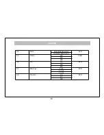 Предварительный просмотр 20 страницы Russell Hobbs RHM2362S User Manual