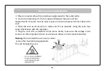 Предварительный просмотр 11 страницы Russell Hobbs RHM2560CG User Manual