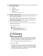 Preview for 11 page of Russell Hobbs RHMFHB1 Installation Manual And Operating Instructions