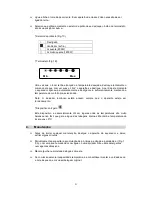 Preview for 16 page of Russell Hobbs RHMFHB1 Installation Manual And Operating Instructions