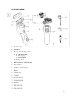 Preview for 5 page of Russell Hobbs RHRS08 Instructions And Warranty