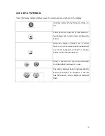 Preview for 6 page of Russell Hobbs RHRS08 Instructions And Warranty