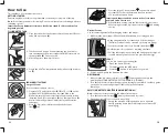 Preview for 7 page of Russell Hobbs RHSIR 127V Manual