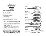 Preview for 5 page of Russell Hobbs RHST3 Instructions And Warranty