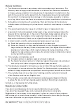 Preview for 3 page of Russell Hobbs RHSV1C Instructions Manual