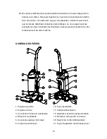 Предварительный просмотр 20 страницы Russell Hobbs RHUV23 Instructions And Warranty