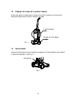 Предварительный просмотр 26 страницы Russell Hobbs RHUV23 Instructions And Warranty