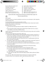 Preview for 2 page of Russell Hobbs RHVS1 Instructions Manual