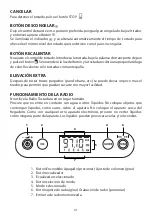 Предварительный просмотр 31 страницы Russell Hobbs salton 15141-56 Instructions Manual